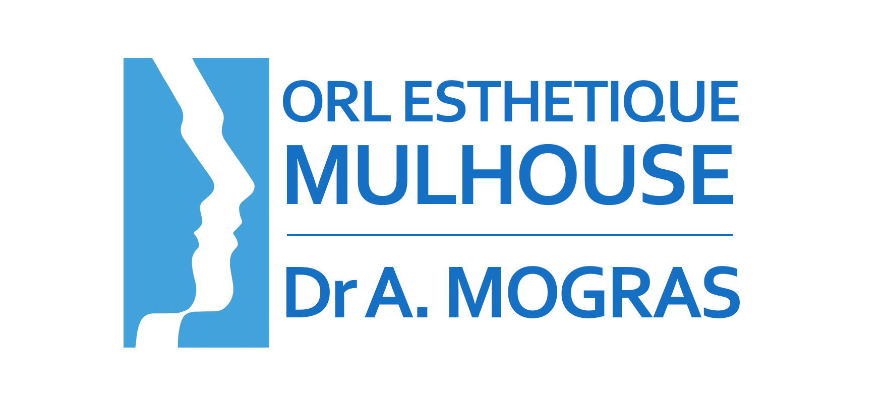 orl-esthetique-mulhouse